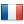 site en français